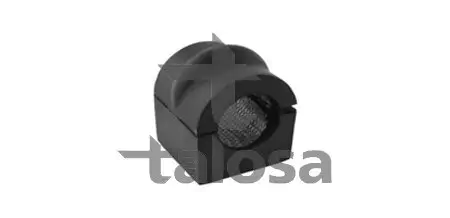 Lagerung, Stabilisator hinten TALOSA 65-16514 Bild Lagerung, Stabilisator hinten TALOSA 65-16514
