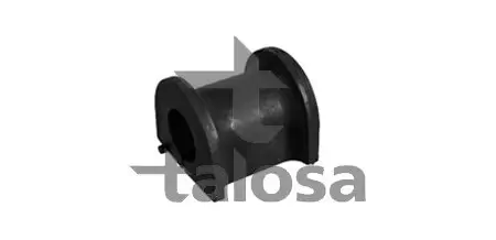 Lagerung, Stabilisator hinten TALOSA 65-16516 Bild Lagerung, Stabilisator hinten TALOSA 65-16516