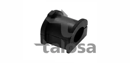 Lagerung, Stabilisator vorne TALOSA 65-16773 Bild Lagerung, Stabilisator vorne TALOSA 65-16773