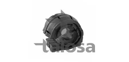 Lagerung, Stabilisator hinten TALOSA 65-18691 Bild Lagerung, Stabilisator hinten TALOSA 65-18691