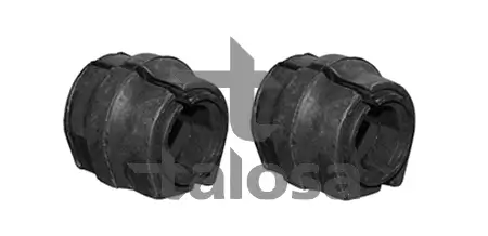 Lagersatz, Stabilisator Vorderachse TALOSA 65-21789 Bild Lagersatz, Stabilisator Vorderachse TALOSA 65-21789