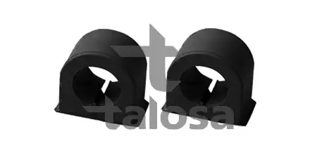 Lagersatz, Stabilisator Hinterachse TALOSA 65-21808 Bild Lagersatz, Stabilisator Hinterachse TALOSA 65-21808