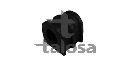 Lagerung, Stabilisator vorne TALOSA 65-25564 Bild Lagerung, Stabilisator vorne TALOSA 65-25564