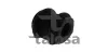 Lagerung, Stabilisator vorne TALOSA 65-25698