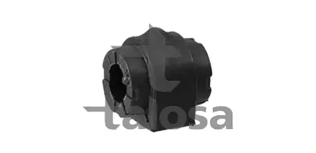 Lagerung, Stabilisator hinten TALOSA 65-27930 Bild Lagerung, Stabilisator hinten TALOSA 65-27930