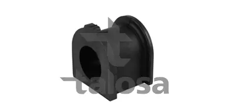 Lagerung, Stabilisator vorne TALOSA 65-27936 Bild Lagerung, Stabilisator vorne TALOSA 65-27936