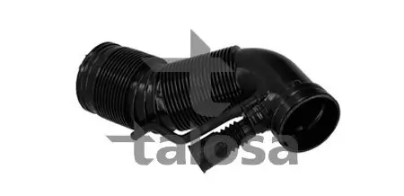 Saugrohr, Luftversorgung TALOSA 66-17952 Bild Saugrohr, Luftversorgung TALOSA 66-17952