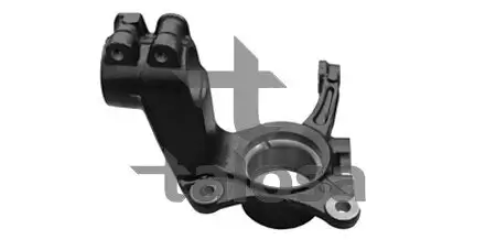 Achsschenkel, Radaufhängung Vorderachse rechts TALOSA 79-04411R Bild Achsschenkel, Radaufhängung Vorderachse rechts TALOSA 79-04411R