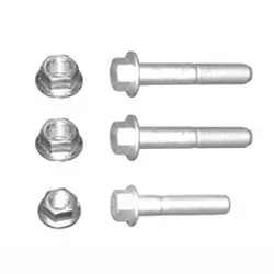 Lenker, Radaufhängung Vorderachse links TALOSA 40-03828 Bild Lenker, Radaufhängung Vorderachse links TALOSA 40-03828