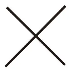 Lenkersatz, Radaufhängung Vorderachse TALOSA 49-10840 Bild Lenkersatz, Radaufhängung Vorderachse TALOSA 49-10840