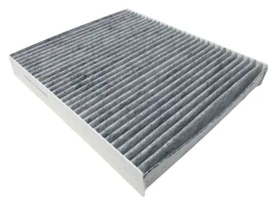 Filter, Innenraumluft SIVENTO G393 Bild Filter, Innenraumluft SIVENTO G393