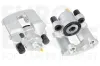 Bremssattel Hinterachse rechts hinter der Achse EUROBRAKE 5301211552