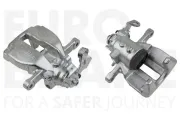 Bremssattel Hinterachse rechts hinter der Achse EUROBRAKE 53012119162