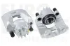 Bremssattel Vorderachse rechts vor der Achse EUROBRAKE 53012119164