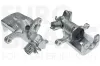 Bremssattel Hinterachse rechts hinter der Achse EUROBRAKE 53012122132