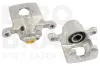 Bremssattel Hinterachse rechts hinter der Achse EUROBRAKE 53012122164