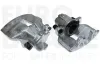 Bremssattel Vorderachse rechts vor der Achse EUROBRAKE 5301212512
