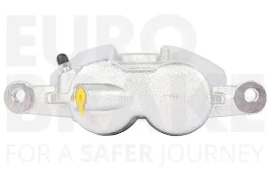 Bremssattel Vorderachse links vor der Achse EUROBRAKE 53012125169 Bild Bremssattel Vorderachse links vor der Achse EUROBRAKE 53012125169