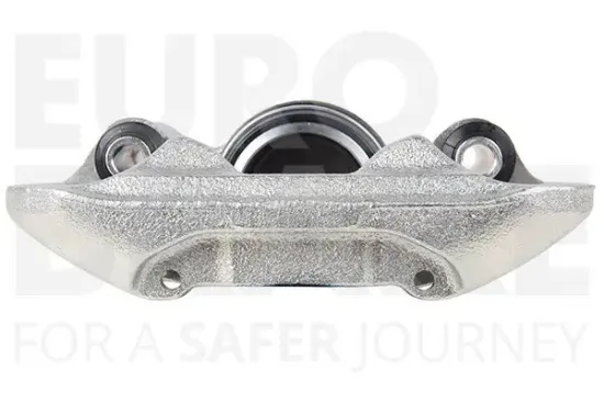 Bremssattel Vorderachse links vor der Achse EUROBRAKE 5301213291 Bild Bremssattel Vorderachse links vor der Achse EUROBRAKE 5301213291