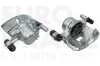 Bremssattel Vorderachse rechts vor der Achse EUROBRAKE 5301213402