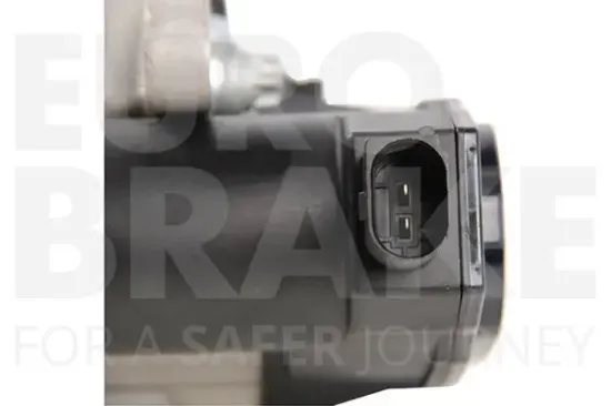 Bremssattel Hinterachse rechts hinter der Achse EUROBRAKE 5301213488 Bild Bremssattel Hinterachse rechts hinter der Achse EUROBRAKE 5301213488