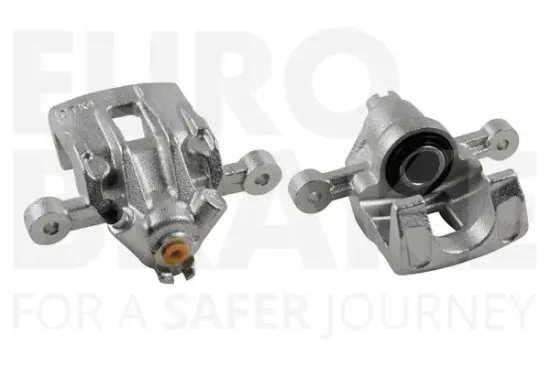 Bremssattel Hinterachse rechts hinter der Achse EUROBRAKE 5301213552 Bild Bremssattel Hinterachse rechts hinter der Achse EUROBRAKE 5301213552
