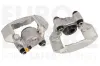 Bremssattel Vorderachse links vor der Achse EUROBRAKE 5301213739