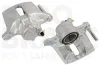 Bremssattel Vorderachse rechts vor der Achse EUROBRAKE 5301213912