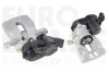 Bremssattel Hinterachse rechts hinter der Achse EUROBRAKE 53012139132 Bild Bremssattel Hinterachse rechts hinter der Achse EUROBRAKE 53012139132