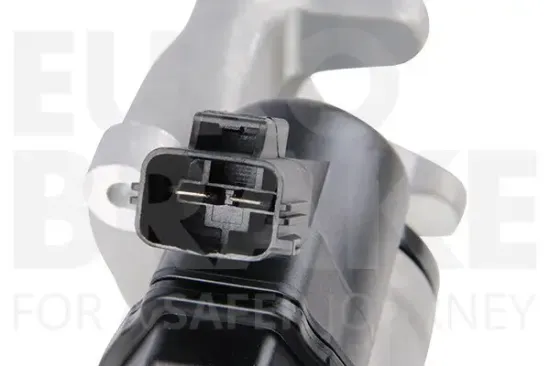 Bremssattel Hinterachse rechts hinter der Achse EUROBRAKE 53012139132 Bild Bremssattel Hinterachse rechts hinter der Achse EUROBRAKE 53012139132