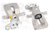 Bremssattel Hinterachse rechts hinter der Achse EUROBRAKE 53012139148