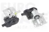 Bremssattel Hinterachse rechts hinter der Achse EUROBRAKE 53012140108 Bild Bremssattel Hinterachse rechts hinter der Achse EUROBRAKE 53012140108