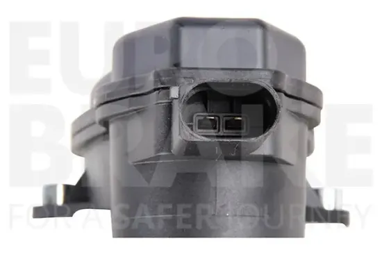 Bremssattel Hinterachse rechts hinter der Achse EUROBRAKE 53012140108 Bild Bremssattel Hinterachse rechts hinter der Achse EUROBRAKE 53012140108