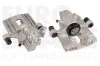Bremssattel Hinterachse rechts hinter der Achse EUROBRAKE 5301214062