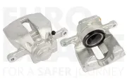 Bremssattel Vorderachse rechts vor der Achse EUROBRAKE 5301214088