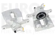 Bremssattel Hinterachse rechts hinter der Achse EUROBRAKE 5301214098