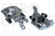 Bremssattel Hinterachse rechts hinter der Achse EUROBRAKE 5301214118