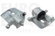 Bremssattel Vorderachse rechts vor der Achse EUROBRAKE 5301214306