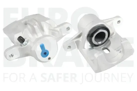 Bremssattel Hinterachse rechts hinter der Achse EUROBRAKE 5301214489 Bild Bremssattel Hinterachse rechts hinter der Achse EUROBRAKE 5301214489