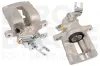 Bremssattel Hinterachse rechts hinter der Achse EUROBRAKE 53012145130