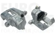Bremssattel Hinterachse rechts vor der Achse EUROBRAKE 53012145190