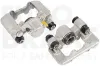 Bremssattel Hinterachse rechts hinter der Achse EUROBRAKE 53012145214