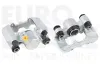 Bremssattel Hinterachse rechts vor der Achse EUROBRAKE 53012145232
