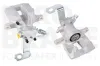 Bremssattel Hinterachse rechts hinter der Achse EUROBRAKE 53012145262