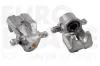 Bremssattel Hinterachse rechts hinter der Achse EUROBRAKE 53012145268