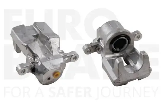 Bremssattel Hinterachse rechts hinter der Achse EUROBRAKE 53012145268 Bild Bremssattel Hinterachse rechts hinter der Achse EUROBRAKE 53012145268