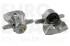 Bremssattel Vorderachse links vor der Achse EUROBRAKE 53012145277