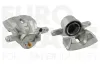 Bremssattel Vorderachse rechts vor der Achse EUROBRAKE 53012145278