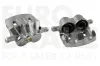 Bremssattel Vorderachse rechts vor der Achse EUROBRAKE 53012145282