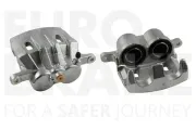 Bremssattel Vorderachse rechts vor der Achse EUROBRAKE 53012145282